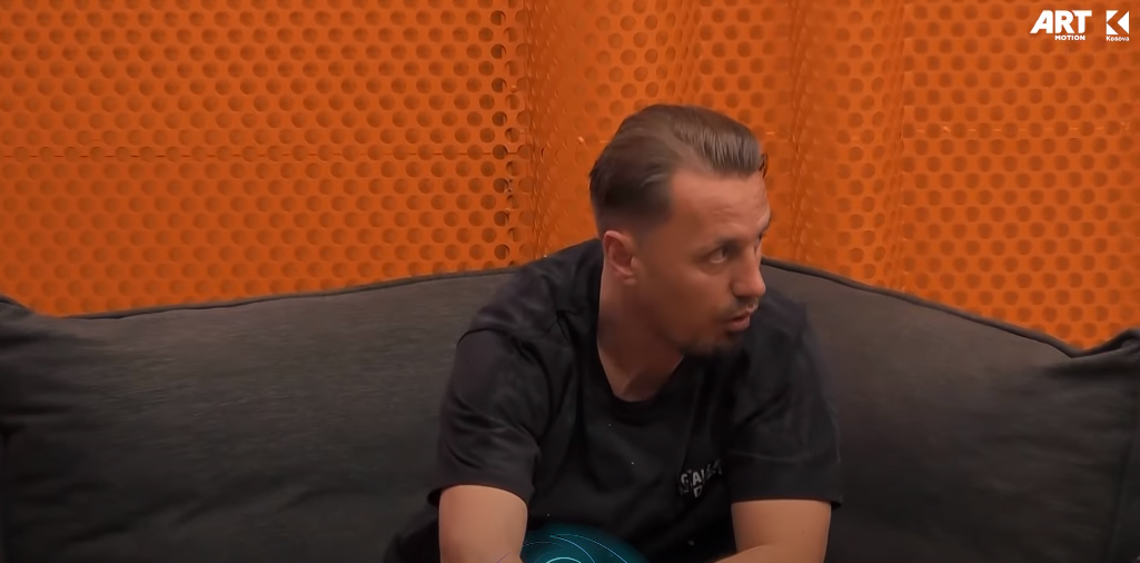 Blero mendon se sonte "mund të eliminohet më shumë se një banor" (VIDEO)
