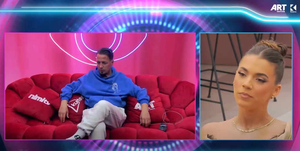 Përplasjet e ashpra dhe debatet e nxehta mes Bleros dhe Shqipes (VIDEO)