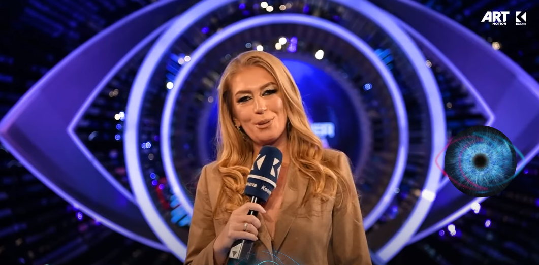 Cilat ishin porositë thumbuese që Monika u dërgoi banorëve? (VIDEO)