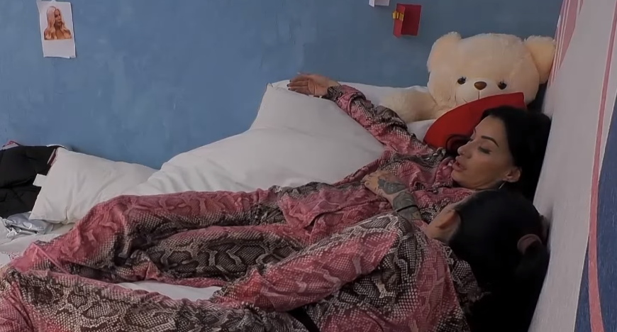 Alby dhe Kaderi flasin sërish për shoqërinë me Lumbardhin (VIDEO)