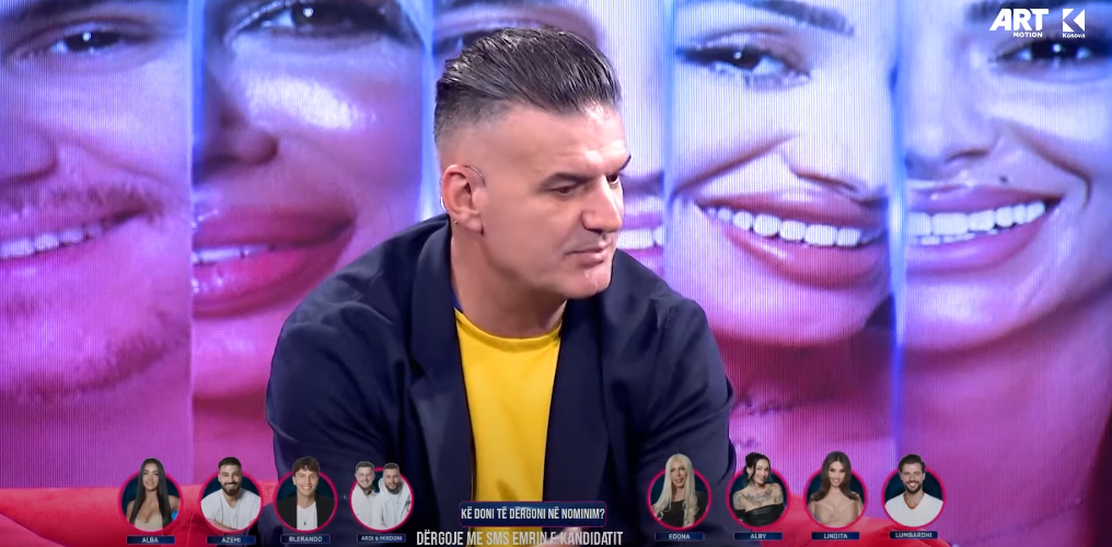 Mane: Rrëfimi i Kaderit, të jetë kambanë alarmi për nënat e papërgjegjshme (VIDEO)
