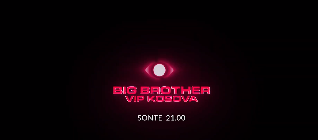 Kujt do t'i realizohet ëndrra e jetës? Sonte, një super spektakël 'Prime' (VIDEO)