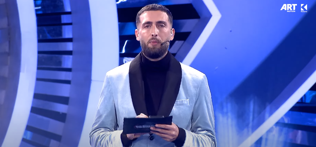 Hamiti për KPM: Po hyjmë në vitin 2024 e jo në 1994, kodimi është kundër praktikave evropiane (VIDEO)