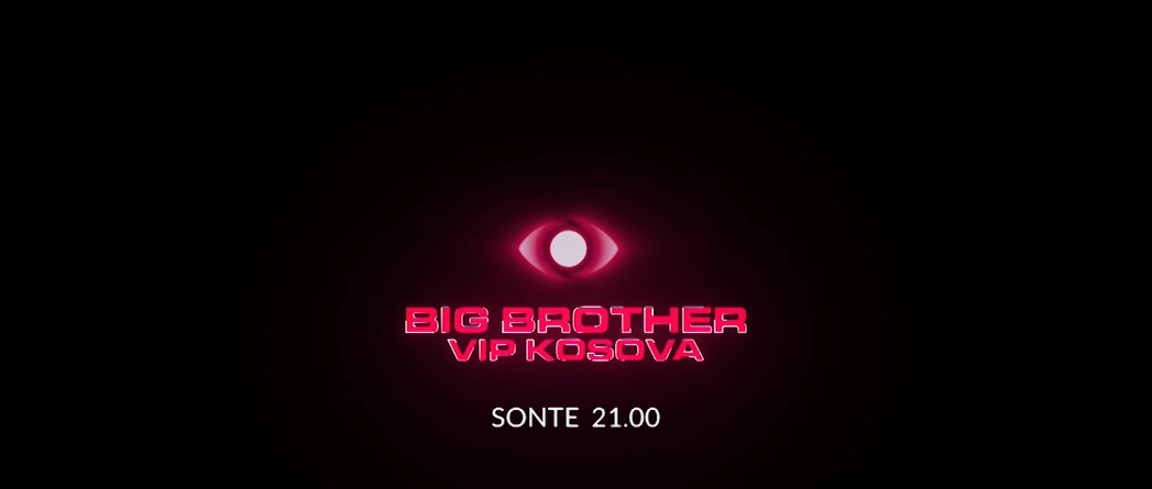 Sonte, iu pret një super spektakël 'Prime' në Big Brother VIP Kosova (VIDEO)