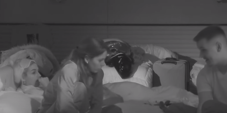 Shqipja, Adri dhe Iliriana vazhduan koordinimin për lojë pak para gjumit (VIDEO)