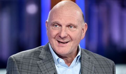 Presidenti i LA Clippers do të marrë gati 1 miliard dollarë pa bërë asgjë