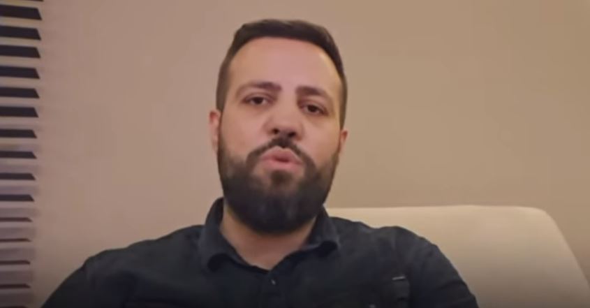 Garat ilegale me makina, Mehmeti: Policia shpesh i di, por i neglizhon (VIDEO)