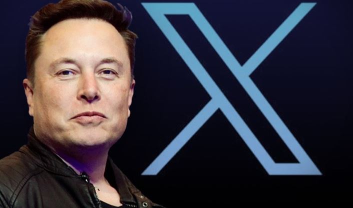 Brukseli nis veprime ligjore kundër X të Elon Musk për përmbajtje të paligjshme