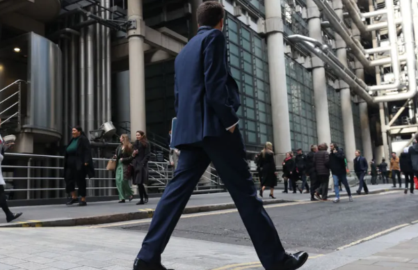 Britania e Madhe dhe Zvicra me marrëveshje financiare