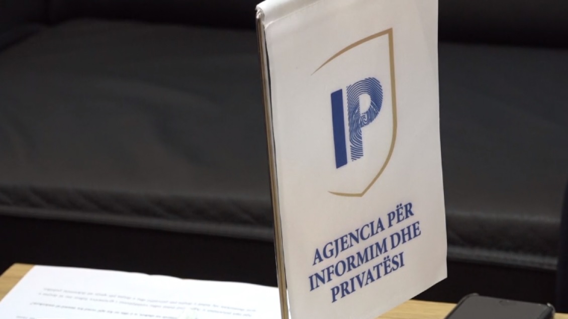 AIP me kërkesë ndaj partive politike: Të mbrohen të dhënat personale të qytetarëve gjatë fushatës