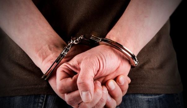 arrestim
