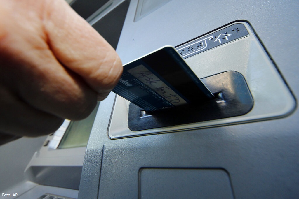 Dalin shtesat prej 100 euro për pensionmarrësit dhe fëmijët