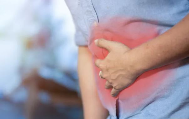 Insekti i stomakut i bartur nga një në katër persona 'mund të udhëtojë në tru dhe të shkaktojë Alzheimer'