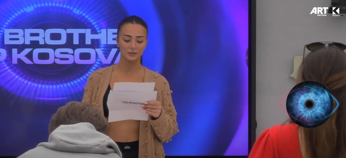 Sonte për dukjen e banorëve do të përkujdeset “SlayStudio” (VIDEO)