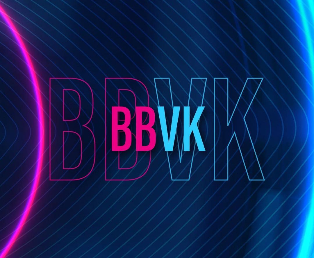 Veçantia e BBVK-së, origjinaliteti i tij