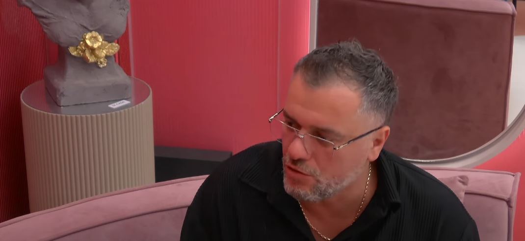 Buci thotë se Blerando është banor më i fortë se Blero e Azemi (VIDEO)