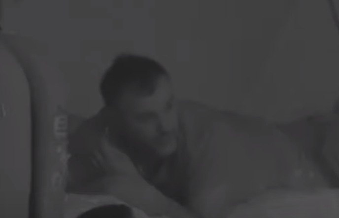 Buci këshilloi Edonën rreth Blerandos, çka i tha? (VIDEO)