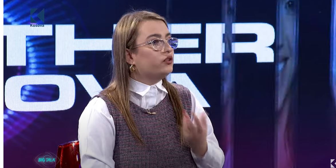 Vllasaliu: Blero nuk ishte i hapur me banorët (VIDEO)