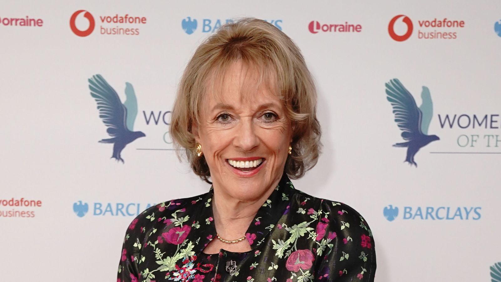 Rantzen thotë se e planifikon vetëvrasjen e asistuar