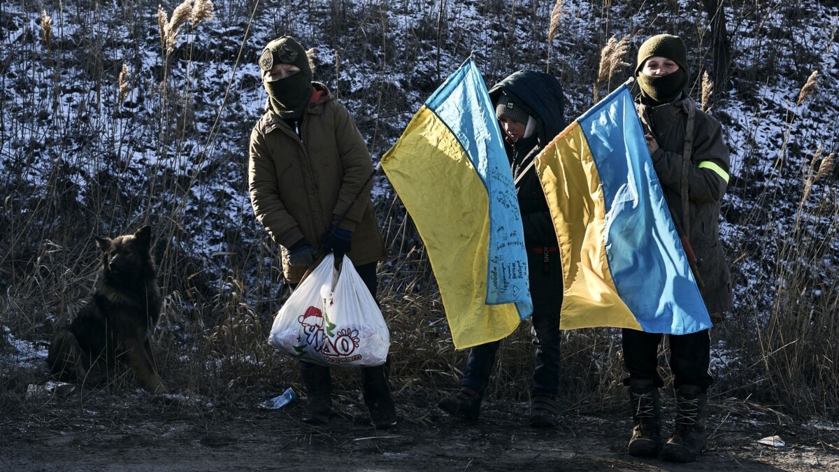 “Kjo s'ka ndodhur në asnjë luftë më parë”, 350 raste të krimeve të luftës ruse janë para gjykatave të Ukrainës