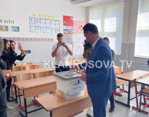 glauk konjufca voton
