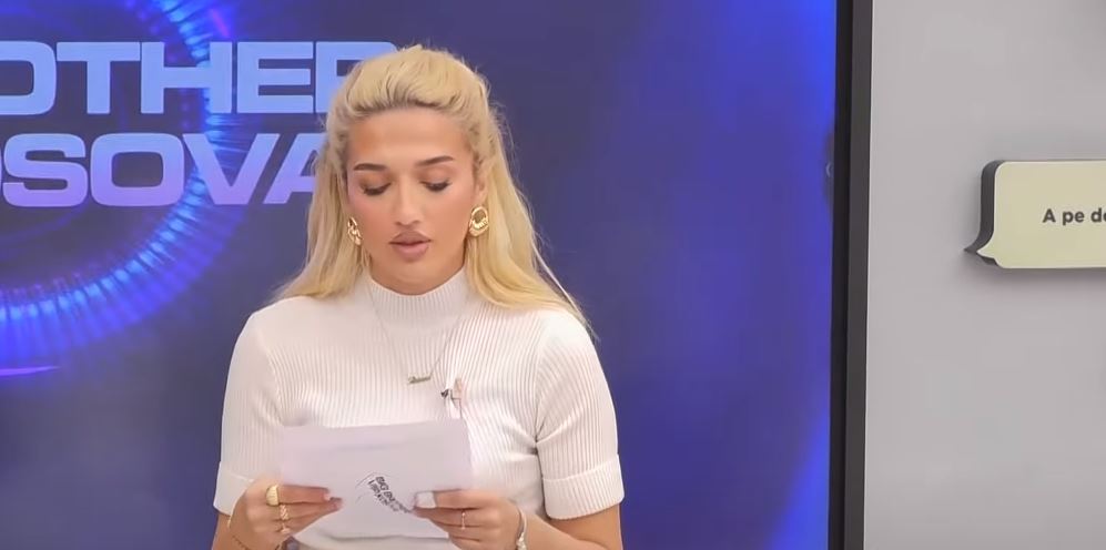 Banorët do të organizojnë brenda shtëpisë program festiv për Vitin e Ri (VIDEO)