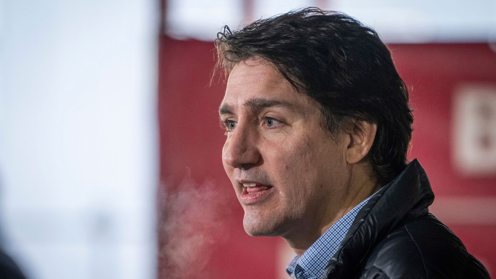 Trudeaut i kërkohet të kërkojë falje për trajtimin që Kanadaja ua bëri emigrantëve fëmijë britanikë