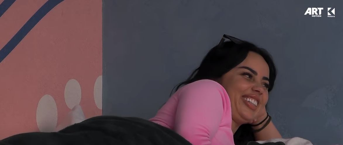 Përplasje mes Lumbardhit dhe Lindës, nuk lënë gjë pa i thënë njëri tjetrit (VIDEO)