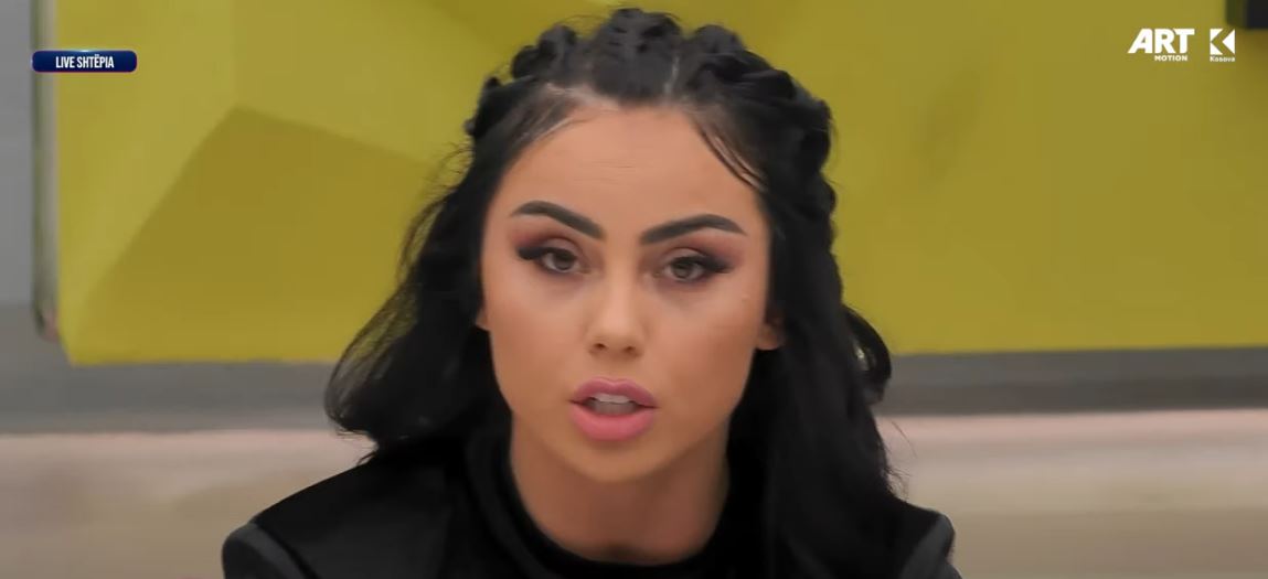 Linda: Alby ka pasur kimi me Lumbardhin, por ai është luhatës (VIDEO)