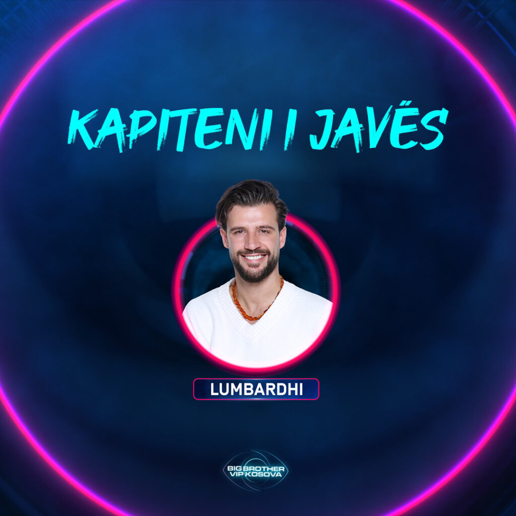 lumi
