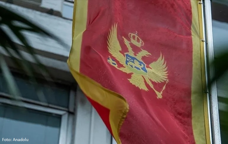 Shkrimtari malazez: Qëllimi i Vuçiqit, ndryshimi i kushtetutës dhe i karakterit qytetar të vendit