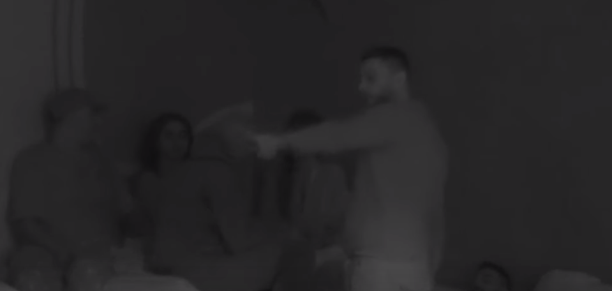 Mirdoni thotë se Ganiu do t’i jepte 500 mijë euro për t’i kërkuar falje Bleros (VIDEO)
