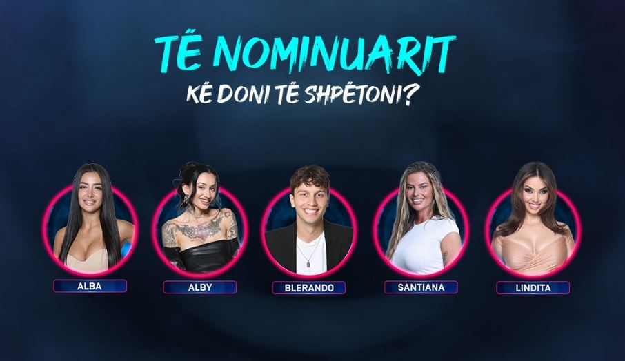 nominuarit