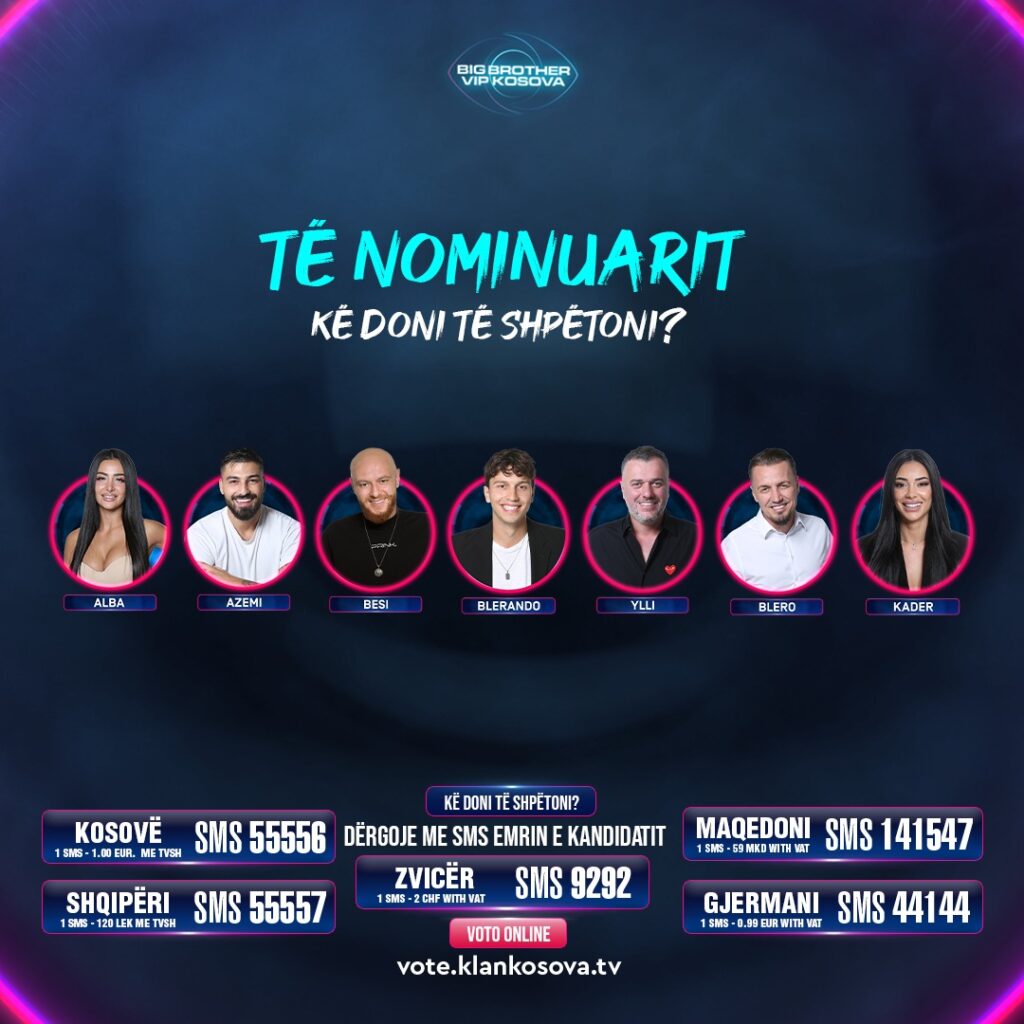 nominuarit
