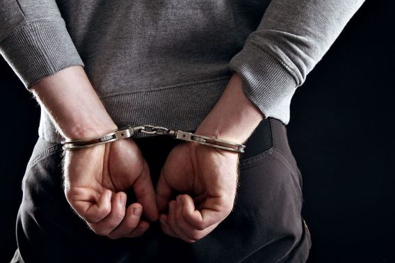 Arrestohet pejani, ushtronte dhunë fizike ndaj familjarëve të tij