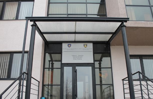 Sekuestrohen 50 kamera në fshatrat serbe të Gjilanit, dyshohet se janë përdorur pa autorizim