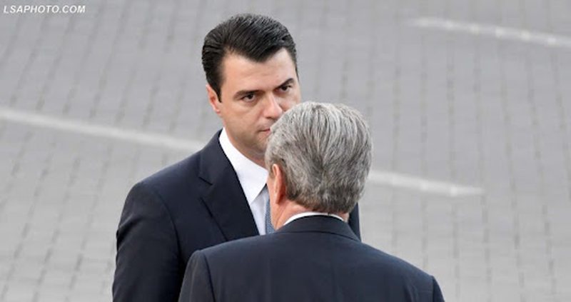 Berisha apo Basha? Sot seanca në Apel, a do të marrë fund lufta për drejtimin e PD-së?
