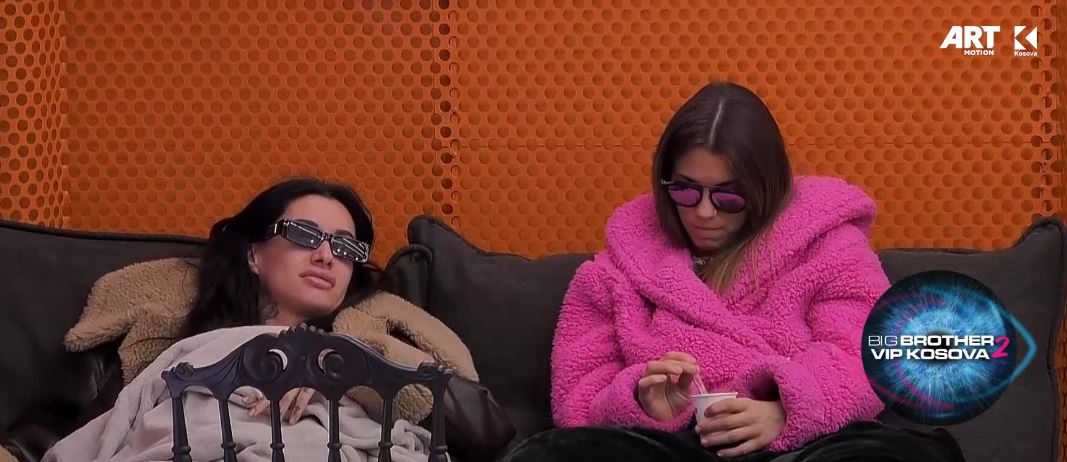 “Me kanë shkru njerëz të famshëm, por..” - Shqipja zbulon më shumë nga privatësia e saj (VIDEO)