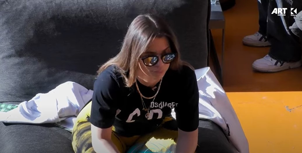 “E kam menduar, dua të tërhiqem”, çka po ndodh me Shqipen? (VIDEO)