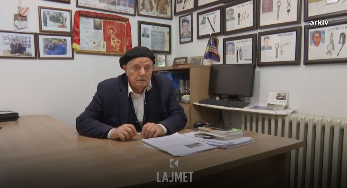 Ujdia për të zhdukurit: Familjarët shpresojnë tek ndërkombëtarët (VIDEO)