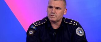 veton elshani