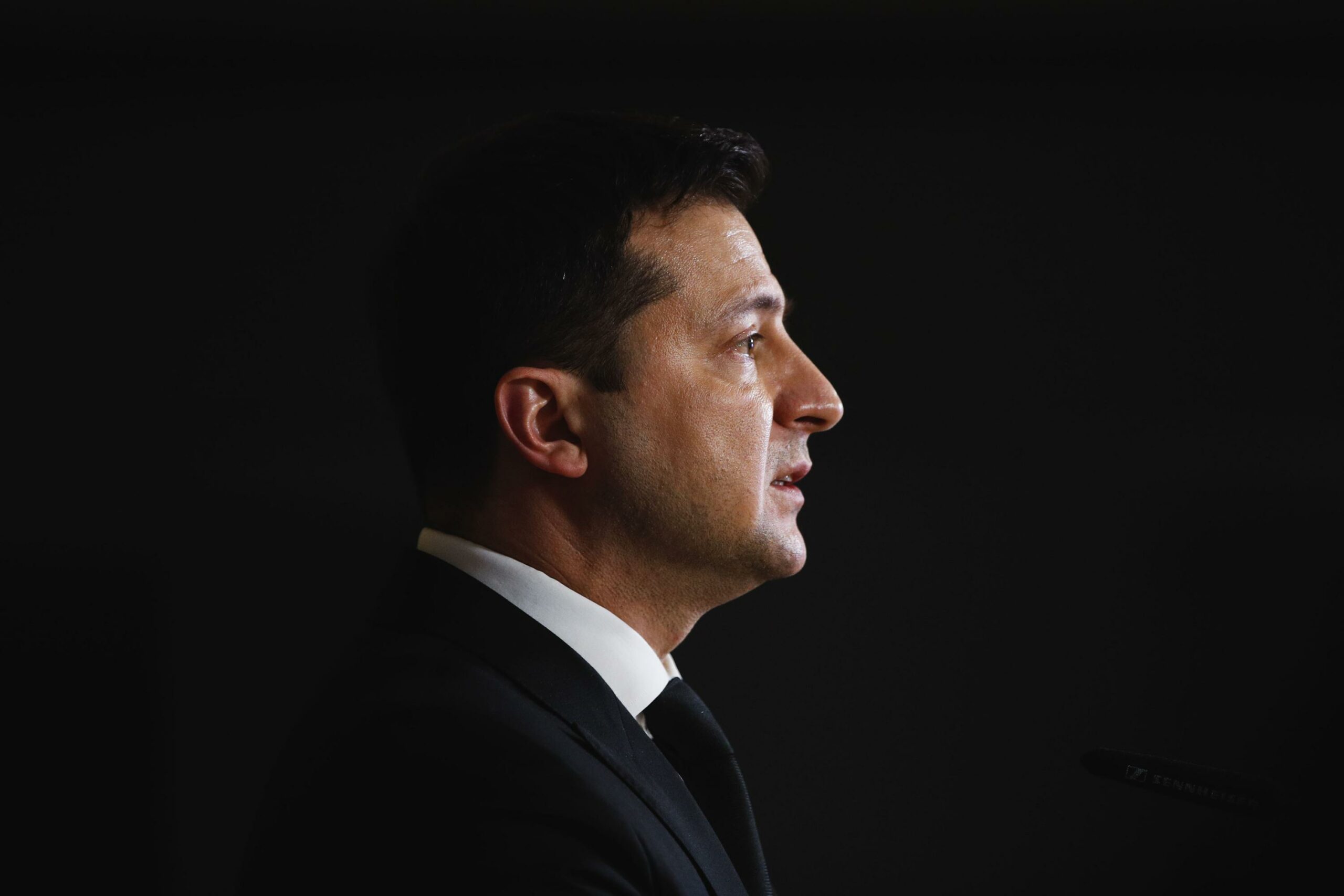 zelensky