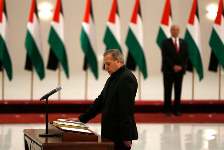 Autoriteti Palestinez: Nuk ka siguri në Lindjen e Mesme pa një shtet palestinez