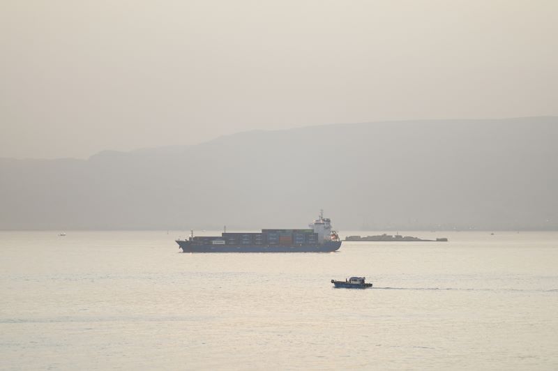 “Sulmet në Jemen nga ShBA dhe Britania, akt i vazhdueshëm agresioni që synon mbrojtjen e Izraelit”