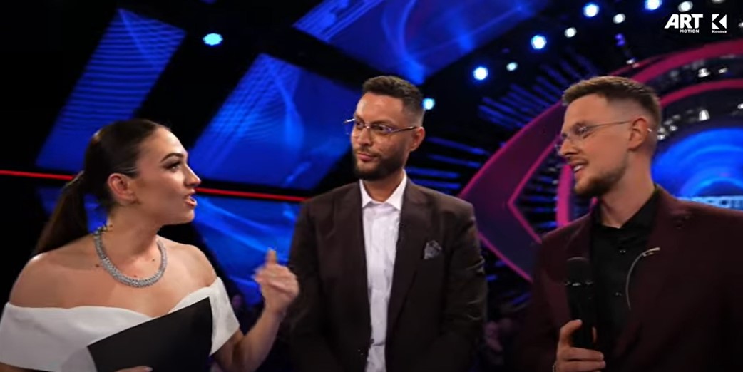 Ardi dhe Mirdoni: Big Brother është diçka që shijohet vetëm një herë në jetë (VIDEO)