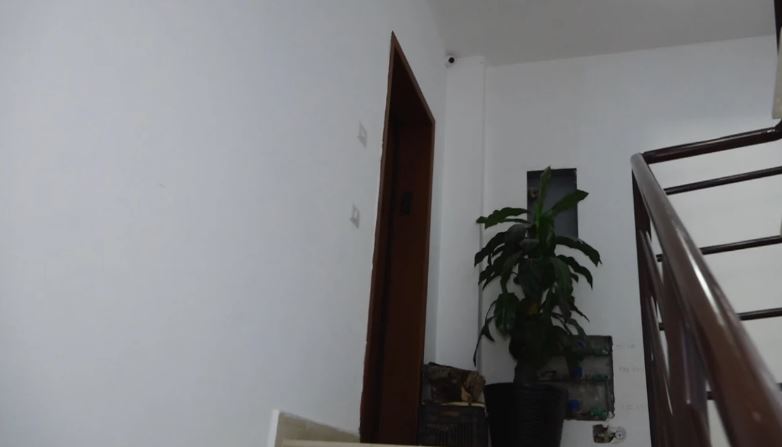 Tiranë: “Burgosi” gruan dhe fëmijët në shtëpi, vajza 9-vjeçare jep detaje për sjelljen e babait të saj