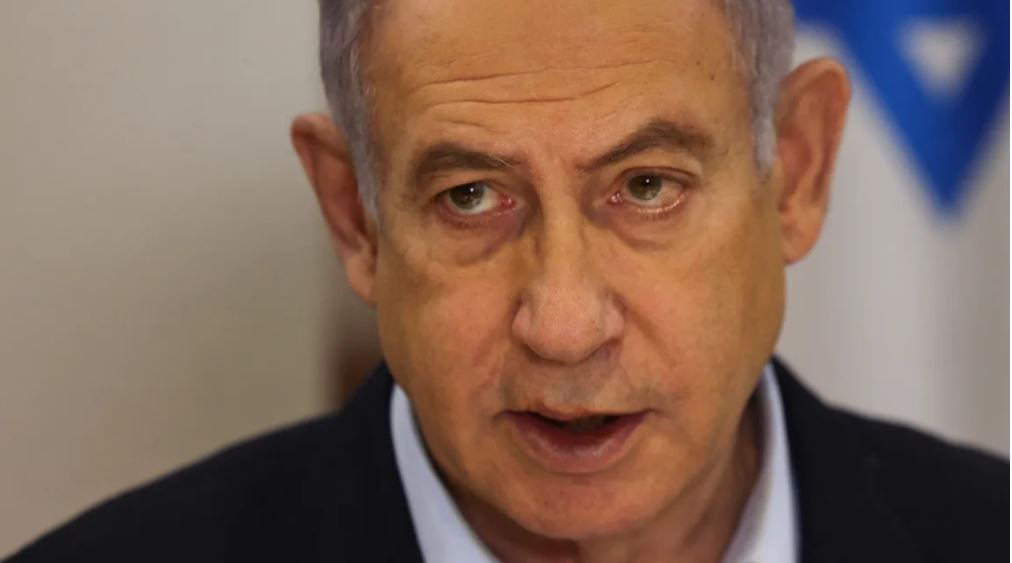 Netanyahu i kërkon komunitetit ndërkombëtar të 'qëndrojë i bashkuar' kundër Iranit