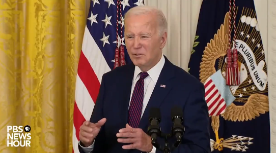 Joe Biden alarmon: Rusia, kërcënuese për vendet e Ballkanit