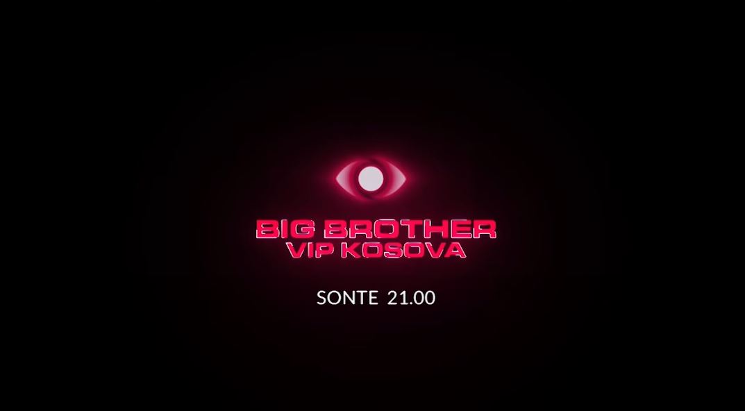 Dy javë para finales: Çka pritet të ndodhë sonte në “Prime” të Big Brother VIP Kosova? (VIDEO)