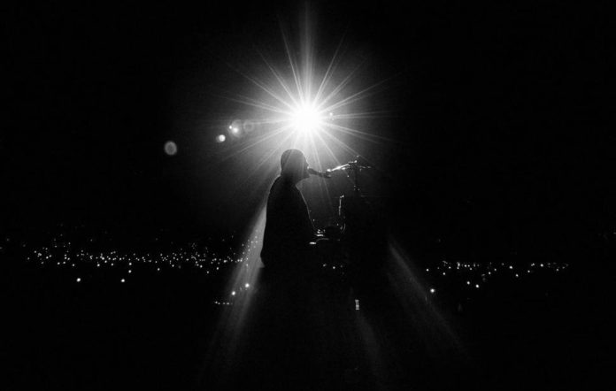 Billy Joel me këngë të re pas 16 vjetësh (VIDEO)